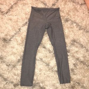 Lululemon size 2